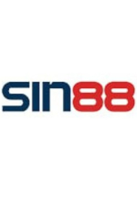 sin888mobi