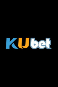 kubet799com