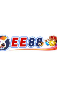 ee88comltd