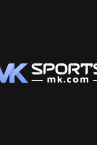 mksport3top