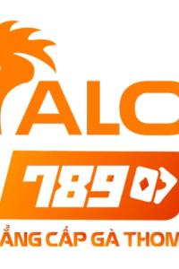 aalo789