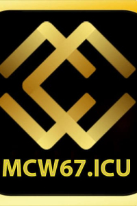 mcw67icu