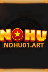 nohu01art