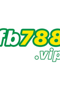 fb788vip