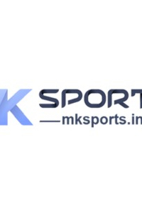 mksportsing