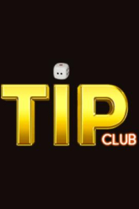 tipclubcoupons