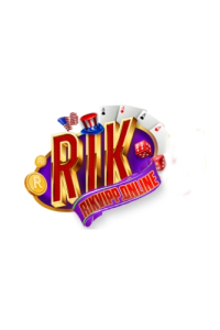 rikvipponline