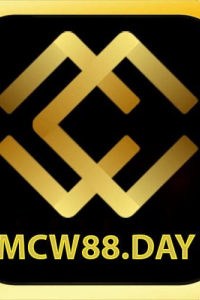 mcw88day