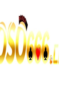 Xoso66