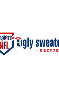 nfluglysweater