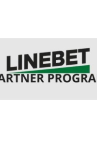 linebetpartner