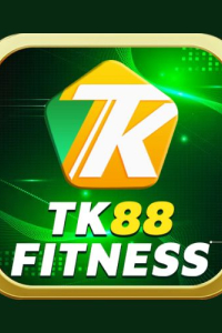 tk88fitness