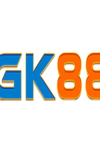 gk88webinfo