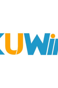 kuwinzfeedback