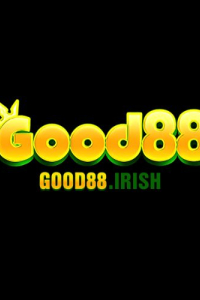 good88irish