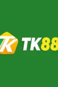 tk88racing