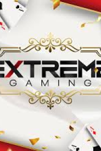 ExtremeGaming88