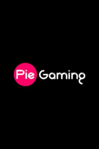 piegaming11