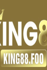 king88foo