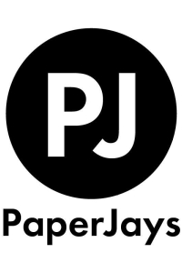 paperjays