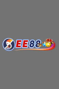 ee88alol