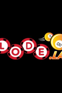 lode88la2