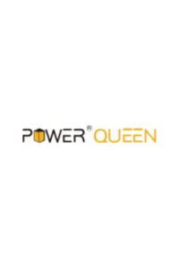 Ipowerqueen