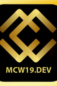 mcw19dev