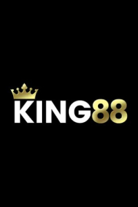 king88photo