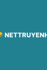 nettruyenccnet