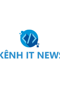 KenhITNews