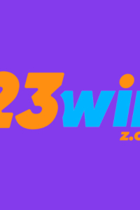 link23winzcom