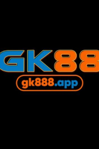 gk888app