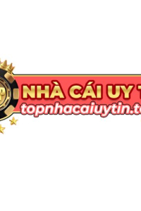 topnhacaiuytintech