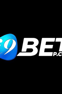 i9betpcom