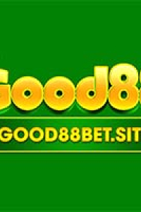 good88betsite