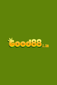 good88iin