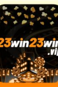 vip23win23win