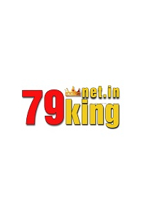 kingnetin79