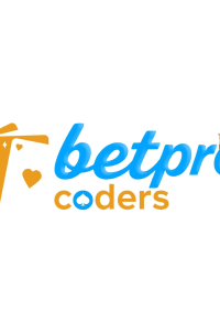 betprocoders