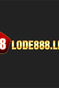 lode888live