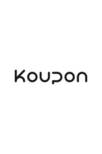 Koupon