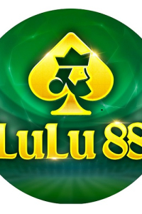 lulu88host