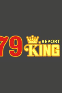 king79report