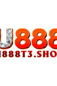 u888t3shop