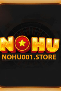 nohu001store