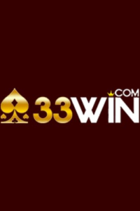 link33wind1com