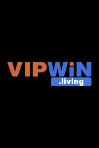 vipwinliving