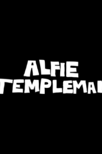 alfietemplemanstore