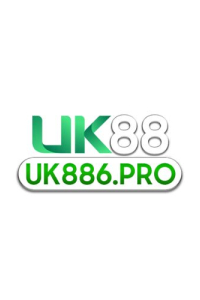 uk886pro